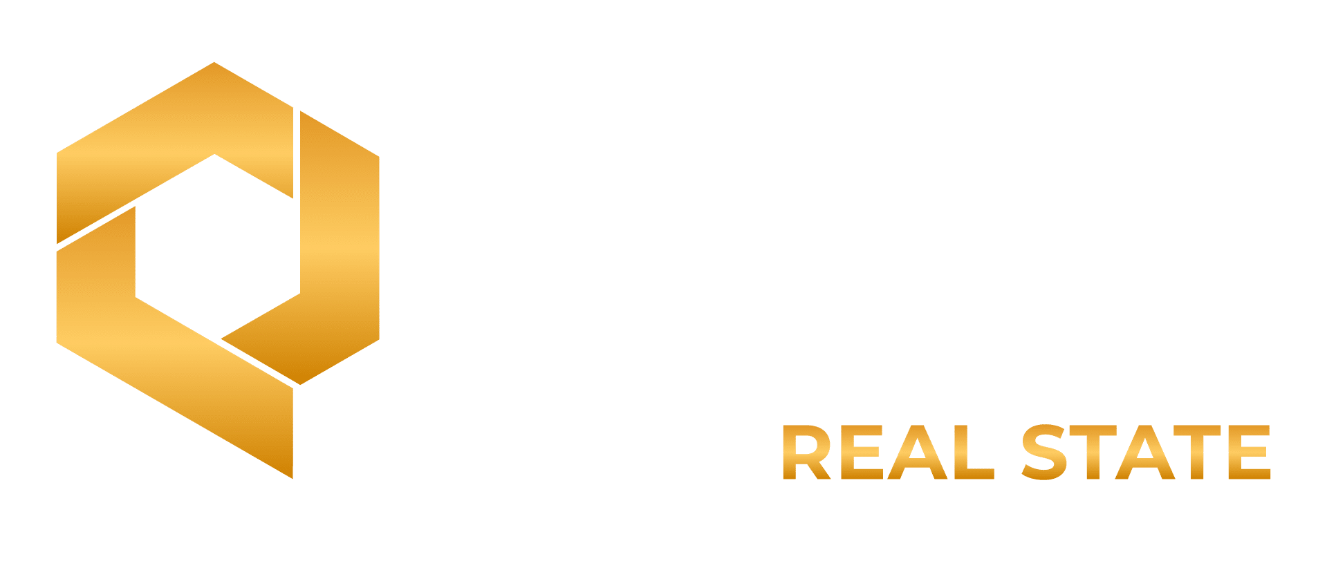 Quavo Real State